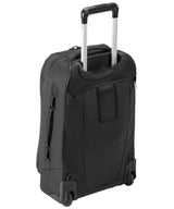 71230287_Eagle Creek Expanse Convertible International Carry On black