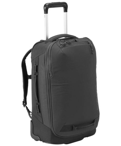 71230287_Eagle Creek Expanse Convertible International Carry On black