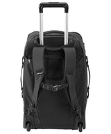 71230287_Eagle Creek Expanse Convertible International Carry On black