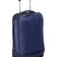 71241246_Eagle Creek Expanse Convertible International Carry On pilot blue