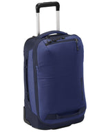 71241246_Eagle Creek Expanse Convertible International Carry On pilot blue