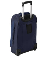 71241246_Eagle Creek Expanse Convertible International Carry On pilot blue