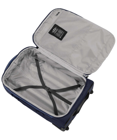 71241246_Eagle Creek Expanse Convertible International Carry On pilot blue