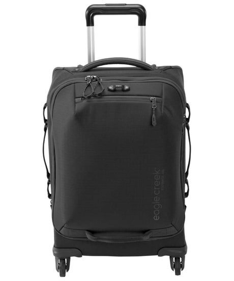 71230281_Eagle Creek Expanse 4-Wheel International Carry On 35L black