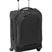 71230281_Eagle Creek Expanse 4-Wheel International Carry On 35L black