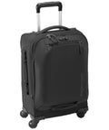 71230281_Eagle Creek Expanse 4-Wheel International Carry On 35L black