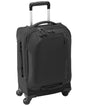 71230281_Eagle Creek Expanse 4-Wheel International Carry On 35L black