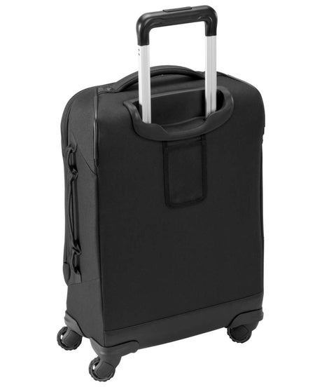 71230281_Eagle Creek Expanse 4-Wheel International Carry On 35L black