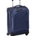 71241250_Eagle Creek Expanse 4-Wheel International Carry On 35L pilot blue