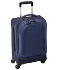 71241250_Eagle Creek Expanse 4-Wheel International Carry On 35L pilot blue