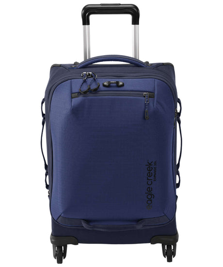 71241250_Eagle Creek Expanse 4-Wheel International Carry On 35L pilot blue