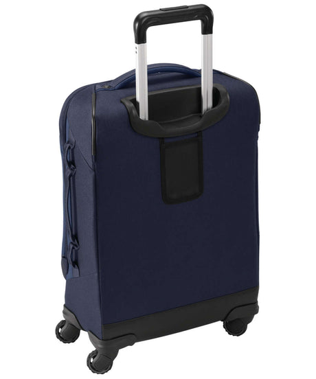 71241250_Eagle Creek Expanse 4-Wheel International Carry On 35L pilot blue