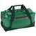 71244301_Eagle Creek Migrate Duffel 40 Liter Reisetasche Limited Edition willow green