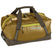 71244299_Eagle Creek Migrate Duffel 40 Liter Reisetasche Limited Edition field brown