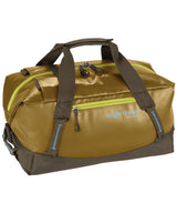 71244299_Eagle Creek Migrate Duffel 40 Liter Reisetasche Limited Edition field brown