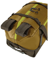 71244299_Eagle Creek Migrate Duffel 40 Liter Reisetasche Limited Edition field brown