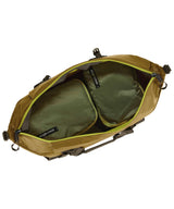 71244299_Eagle Creek Migrate Duffel 40 Liter Reisetasche Limited Edition field brown