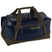 71244300_Eagle Creek Migrate Duffel 40 Liter Reisetasche Limited Edition rush blue