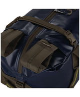 71244300_Eagle Creek Migrate Duffel 40 Liter Reisetasche Limited Edition rush blue