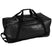 71212661_Eagle Creek Migrate Wheeled Duffel 110L Limited Edition black