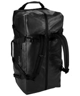 71212661_Eagle Creek Migrate Wheeled Duffel 110L Limited Edition black