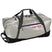 71230245_Eagle Creek Migrate Wheeled Duffel 110L Limited Edition silver