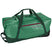 71244307_Eagle Creek Migrate Wheeled Duffel 110 Liter Reisetasche mit Rollen Limited Edition willow green