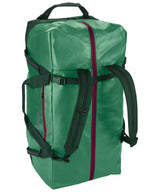 71244307_Eagle Creek Migrate Wheeled Duffel 110 Liter Reisetasche mit Rollen Limited Edition willow green