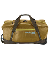 71230246_Eagle Creek Migrate Wheeled Duffel 110L Limited Edition field brown