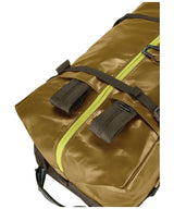 71230246_Eagle Creek Migrate Wheeled Duffel 110L Limited Edition field brown