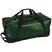 71230247_Eagle Creek Migrate Wheeled Duffel 110L Limited Edition forest