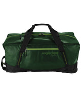 71230247_Eagle Creek Migrate Wheeled Duffel 110L Limited Edition forest