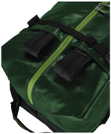 71230247_Eagle Creek Migrate Wheeled Duffel 110L Limited Edition forest