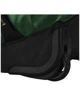 71230247_Eagle Creek Migrate Wheeled Duffel 110L Limited Edition forest