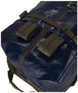 71230244_Eagle Creek Migrate Wheeled Duffel 110L Limited Edition rush blue