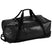 71212663_Eagle Creek Migrate Wheeled Duffel 130L Limited Edition black