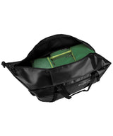 71212663_Eagle Creek Migrate Wheeled Duffel 130L Limited Edition black