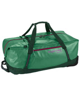 71244309_Eagle Creek Migrate Wheeled Duffel 130 Liter Reisetasche mit Rollen Limited Edition willow green