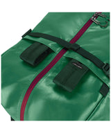 71244309_Eagle Creek Migrate Wheeled Duffel 130 Liter Reisetasche mit Rollen Limited Edition willow green