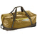 71230255_Eagle Creek Migrate Wheeled Duffel 130L Limited Edition field brown