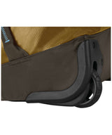 71230255_Eagle Creek Migrate Wheeled Duffel 130L Limited Edition field brown