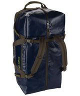 71230257_Eagle Creek Migrate Wheeled Duffel 130L Limited Edition rush blue