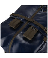 71230257_Eagle Creek Migrate Wheeled Duffel 130L Limited Edition rush blue