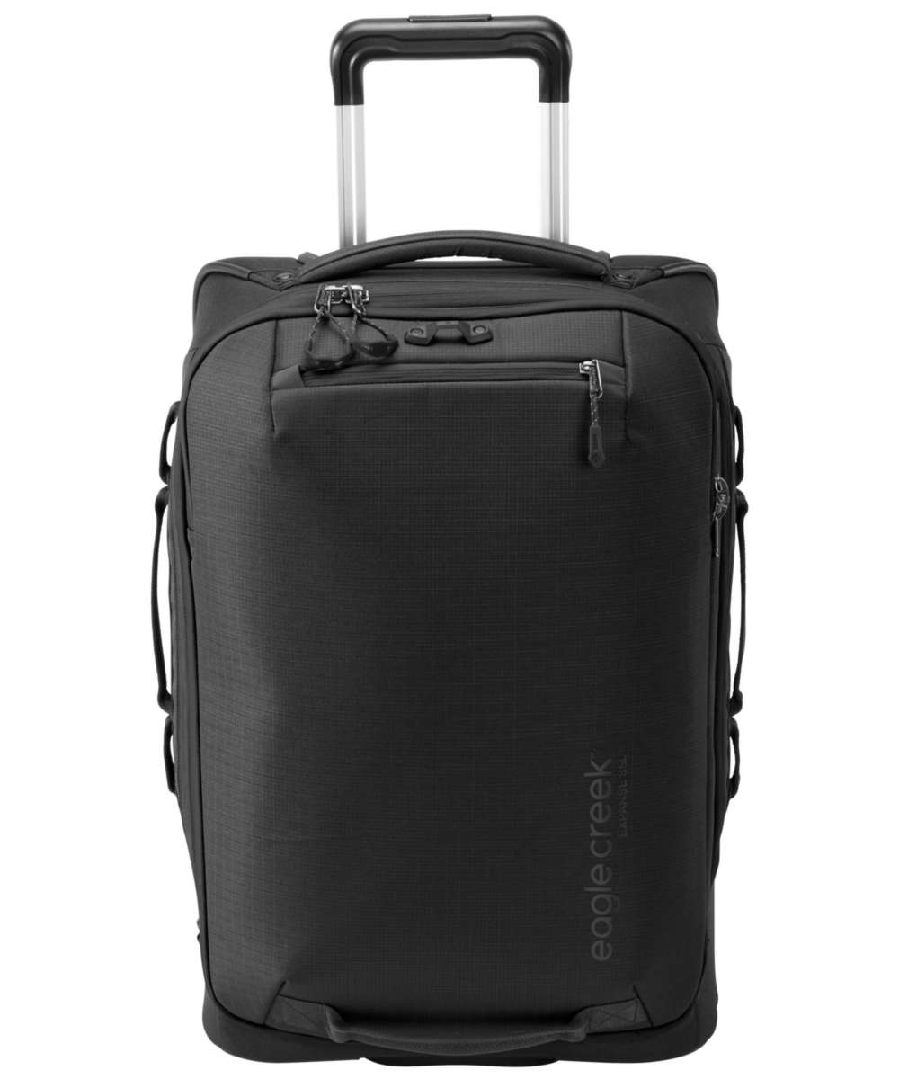 71230262_Eagle Creek Expanse International Carry On 35L black