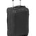 71230262_Eagle Creek Expanse International Carry On 35L black