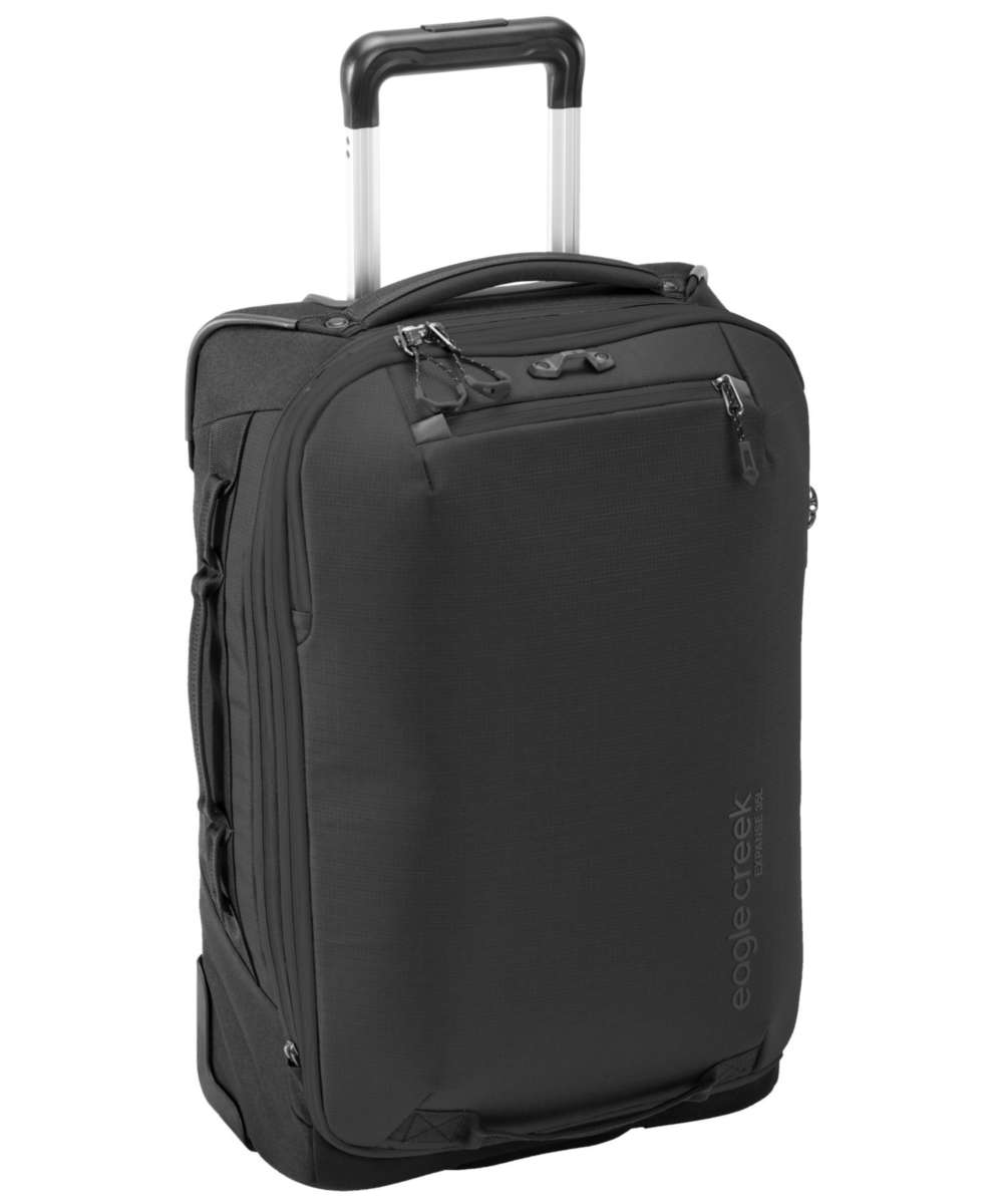 71230262_Eagle Creek Expanse International Carry On 35L black