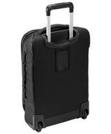 71230262_Eagle Creek Expanse International Carry On 35L black