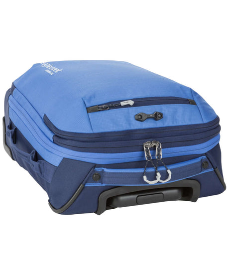 71230261_Eagle Creek Expanse International Carry On 35L aizome blue