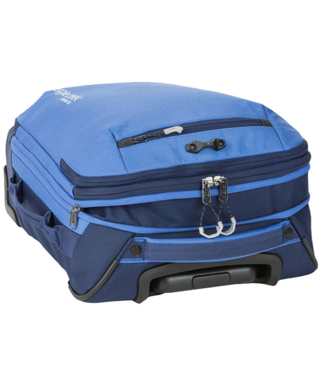 71230261_Eagle Creek Expanse International Carry On 35L aizome blue