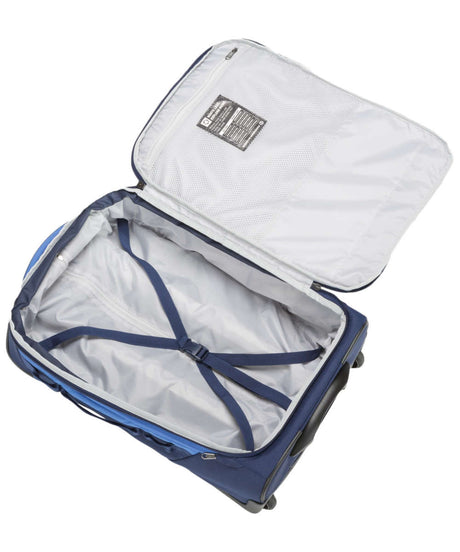 71230261_Eagle Creek Expanse International Carry On 35L aizome blue